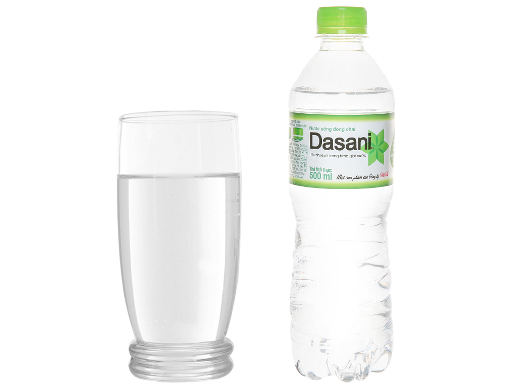 https://cdn.tgdd.vn/Products/Images/2563/83683/bhx/thung-24-chai-nuoc-tinh-khiet-dasani-500ml-202002222054017218.jpg