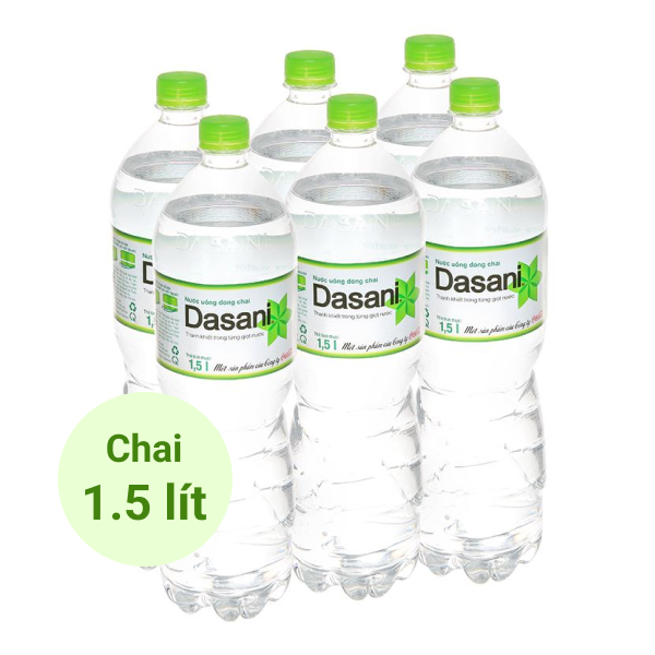 6-chai-nuoc-tinh-khiet-dasani-15-lit-202210071542050913.jpg (600×600)