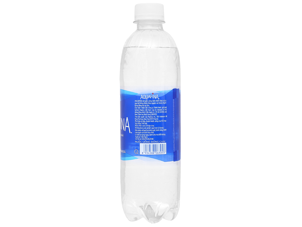 https://cdn.tgdd.vn/Products/Images/2563/84816/bhx/thung-24-chai-nuoc-tinh-khiet-aquafina-500ml-201911081659397412.jpg