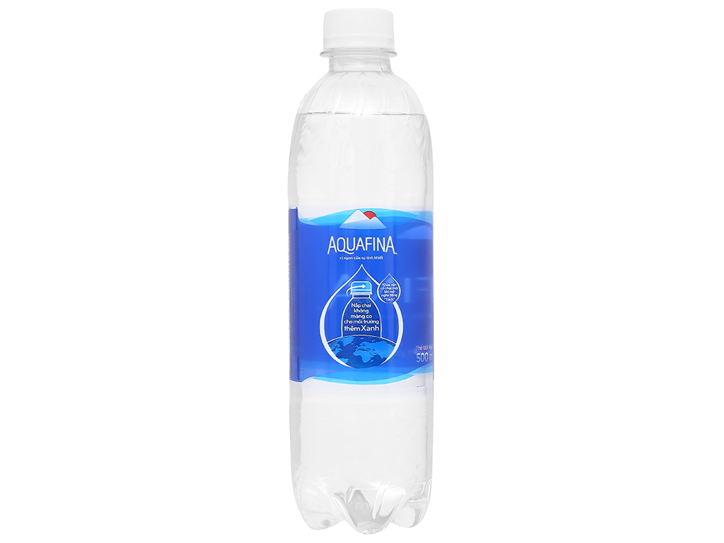 https://cdn.tgdd.vn/Products/Images/2563/84816/bhx/thung-24-chai-nuoc-tinh-khiet-aquafina-500ml-201911081659399423.jpg