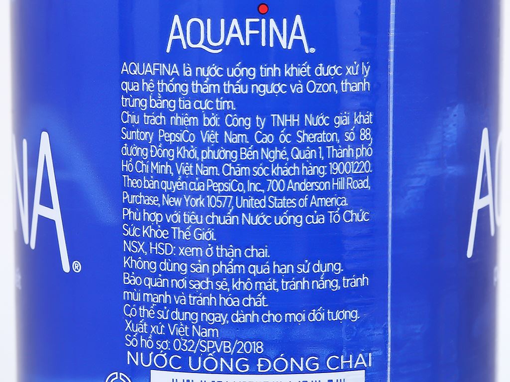 https://cdn.tgdd.vn/Products/Images/2563/84816/bhx/thung-24-chai-nuoc-tinh-khiet-aquafina-500ml-201911081659404136.jpg