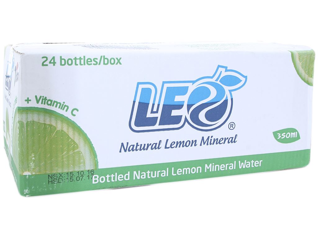 https://cdn.tgdd.vn/Products/Images/2563/88875/bhx/nuoc-khoang-leo-vi-chanh-thung-24-chai-350ml-15112018153857.jpg