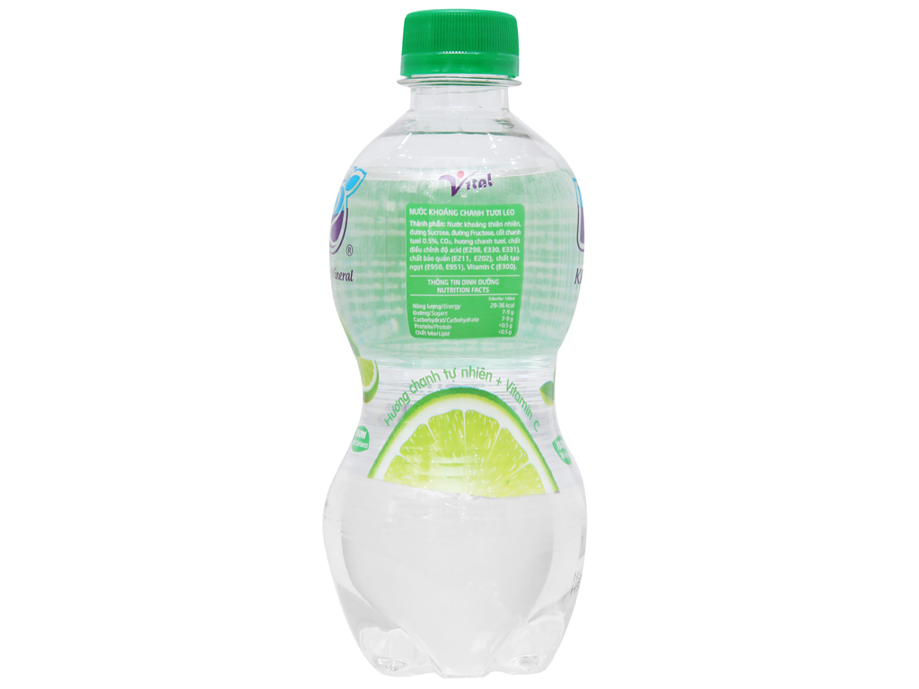 https://cdn.tgdd.vn/Products/Images/2563/88875/bhx/nuoc-khoang-leo-vi-chanh-thung-24-chai-350ml-15112018153957.jpg