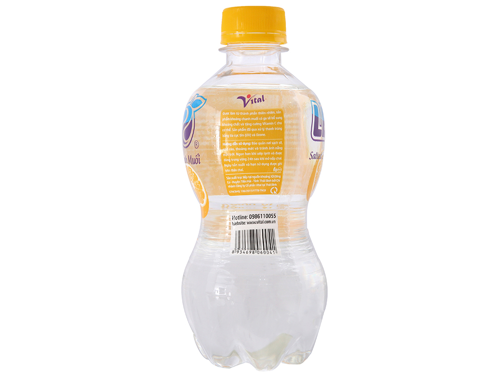 https://cdn.tgdd.vn/Products/Images/2563/91752/bhx/nuoc-khoang-leo-vi-chanh-muoi-thung-24-chai-350ml-15112018152534.jpg