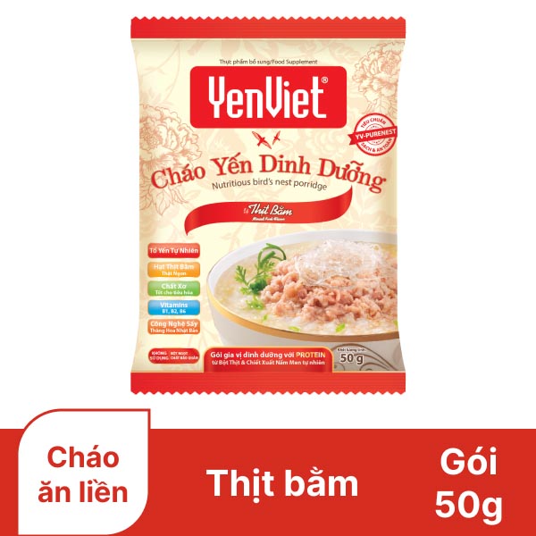 Gói