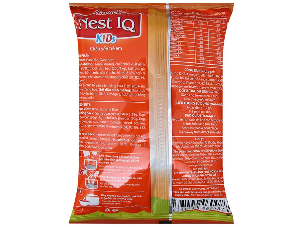 https://cdn.tgdd.vn/Products/Images/2564/191288/bhx/chao-yen-tre-em-thit-bam-yen-viet-goi-50g-201902221352035190.JPG
