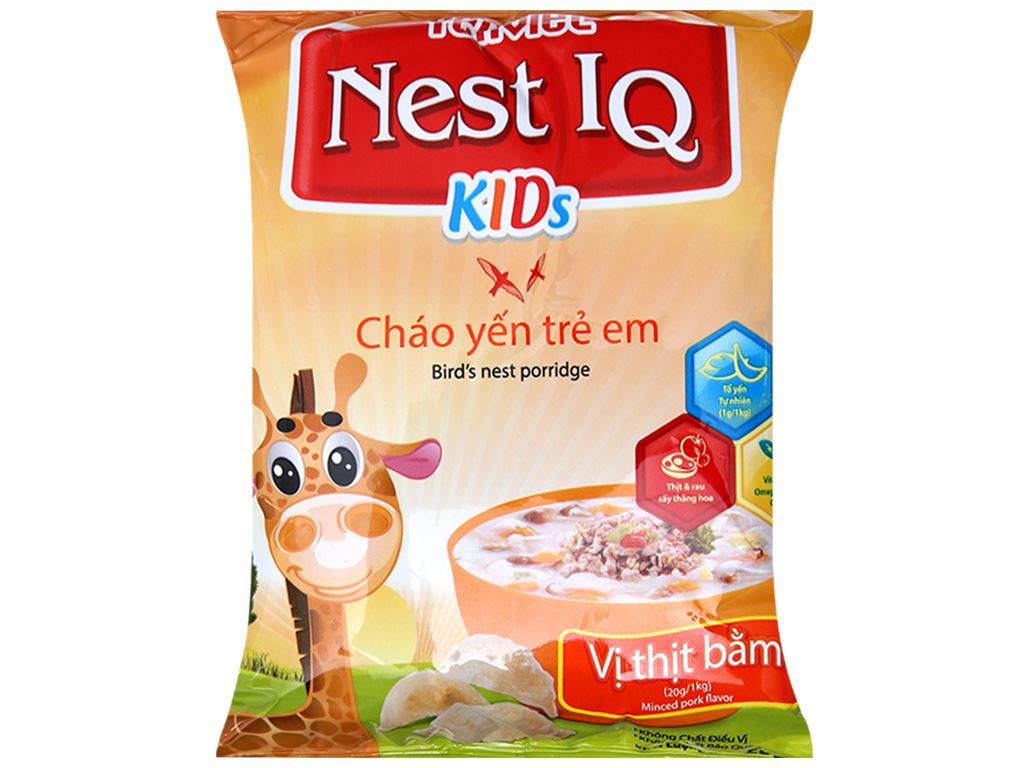 https://cdn.tgdd.vn/Products/Images/2564/191288/bhx/chao-yen-yenviet-tre-em-thit-bam-goi-50g-2-org.jpg
