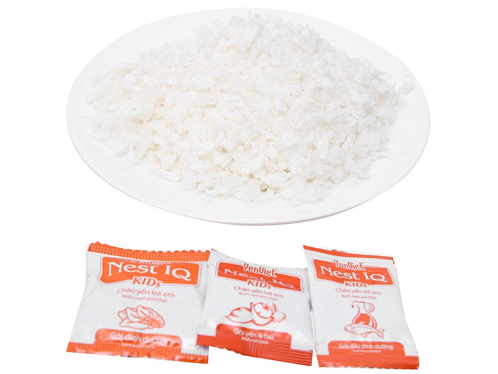 https://cdn.tgdd.vn/Products/Images/2564/191288/bhx/chao-yen-yenviet-tre-em-thit-bam-goi-50g-3-org.jpg
