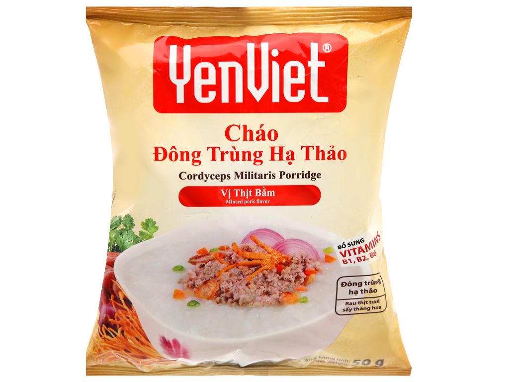 https://cdn.tgdd.vn/Products/Images/2564/195186/bhx/thung-30-goi-chao-dong-trung-ha-thao-vi-thit-bam-yen-viet-50g-201912101511514279.JPG