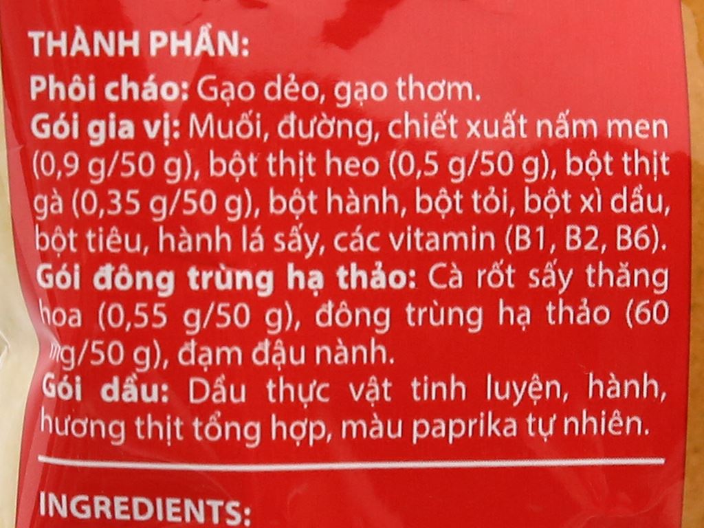https://cdn.tgdd.vn/Products/Images/2564/195186/bhx/thung-30-goi-chao-dong-trung-ha-thao-vi-thit-bam-yen-viet-50g-201912101511520783.JPG