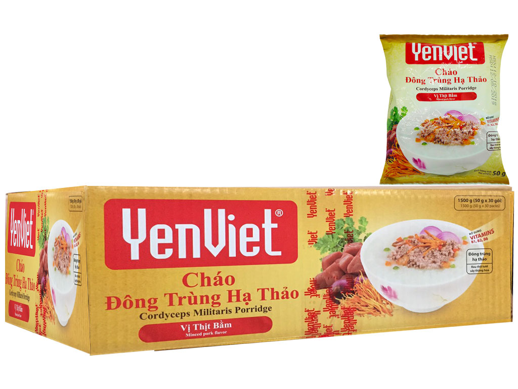https://cdn.tgdd.vn/Products/Images/2564/195186/bhx/thung-chao-dong-trung-ha-thao-thit-bam-yen-viet-goi-50g-30-goi-201811261549150830.jpg
