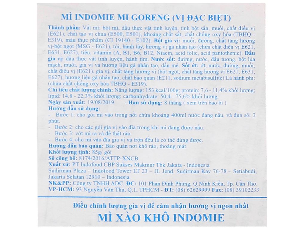 https://cdn.tgdd.vn/Products/Images/2565/106457/bhx/mi-xao-kho-indomie-mi-goreng-goi-85g-201912040931024171.jpg