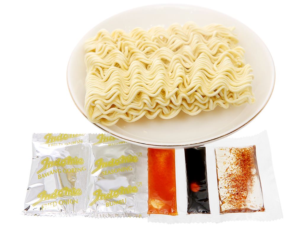 https://cdn.tgdd.vn/Products/Images/2565/106457/bhx/mi-xao-kho-indomie-mi-goreng-goi-85g-201912111531123223.jpg