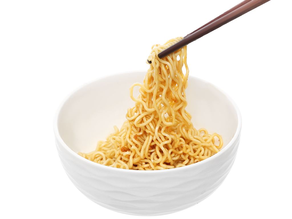 https://cdn.tgdd.vn/Products/Images/2565/106457/bhx/mi-xao-kho-indomie-mi-goreng-goi-85g-201912111531126605.jpg