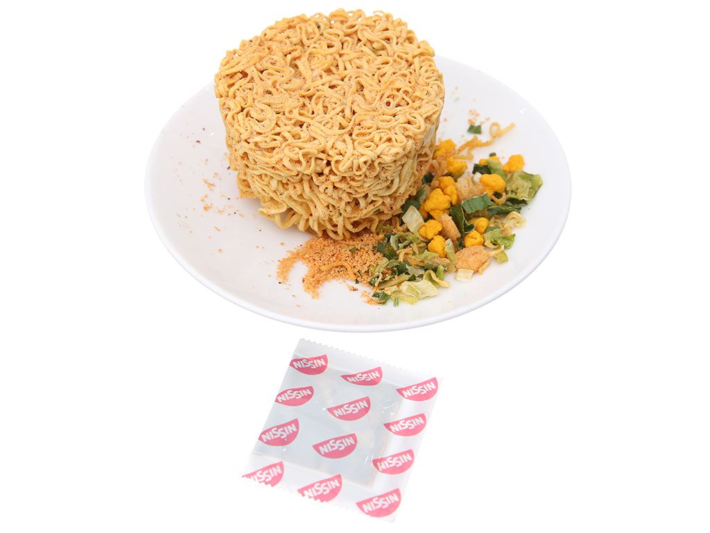 https://cdn.tgdd.vn/Products/Images/2565/175915/bhx/mi-ly-nissin-vi-thai-tomyum-70g-3-org.jpg