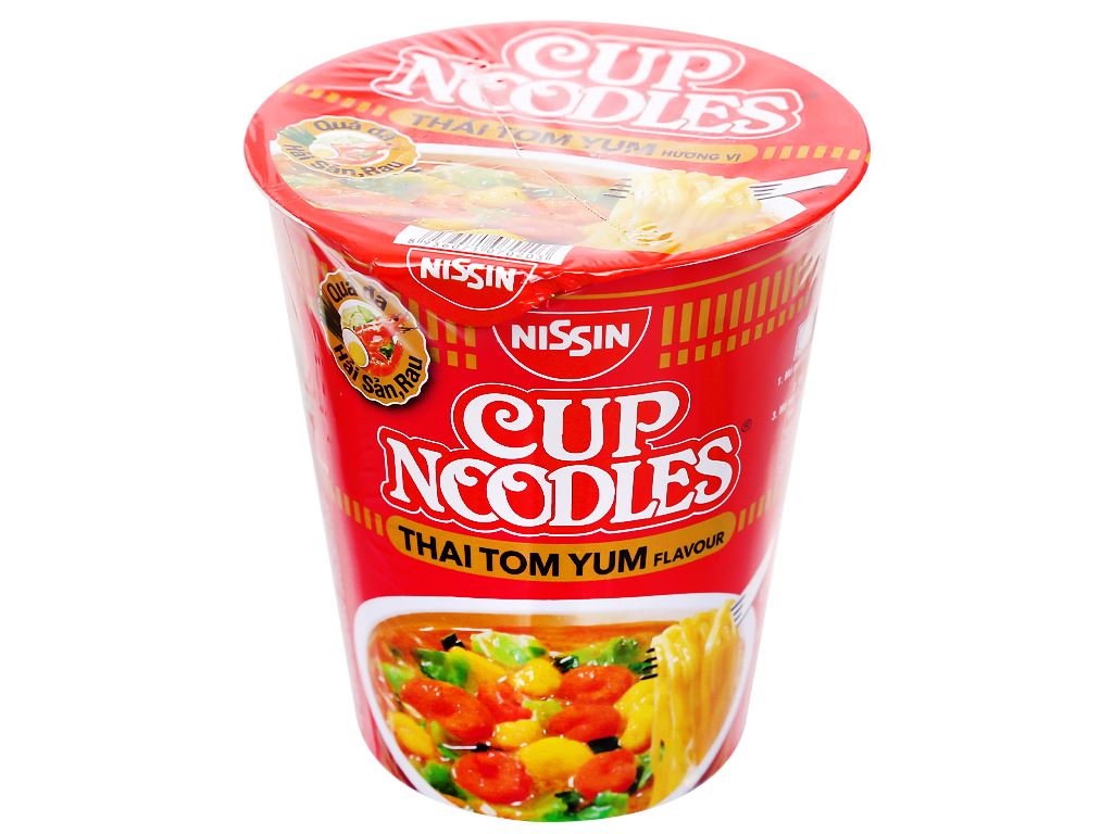 https://cdn.tgdd.vn/Products/Images/2565/175915/bhx/mi-nissin-thai-tomyum-ly-70g-201912100939289559.jpg