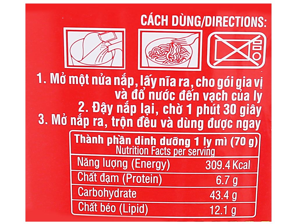 https://cdn.tgdd.vn/Products/Images/2565/175915/bhx/mi-nissin-thai-tomyum-ly-70g-201912100939302507.jpg