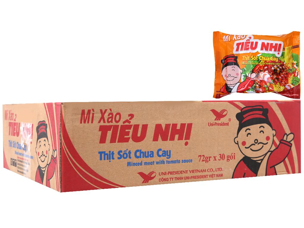https://cdn.tgdd.vn/Products/Images/2565/175931/bhx/mi-xao-tieu-nhi-thit-sot-chua-cay-thung-30-2-org.jpg