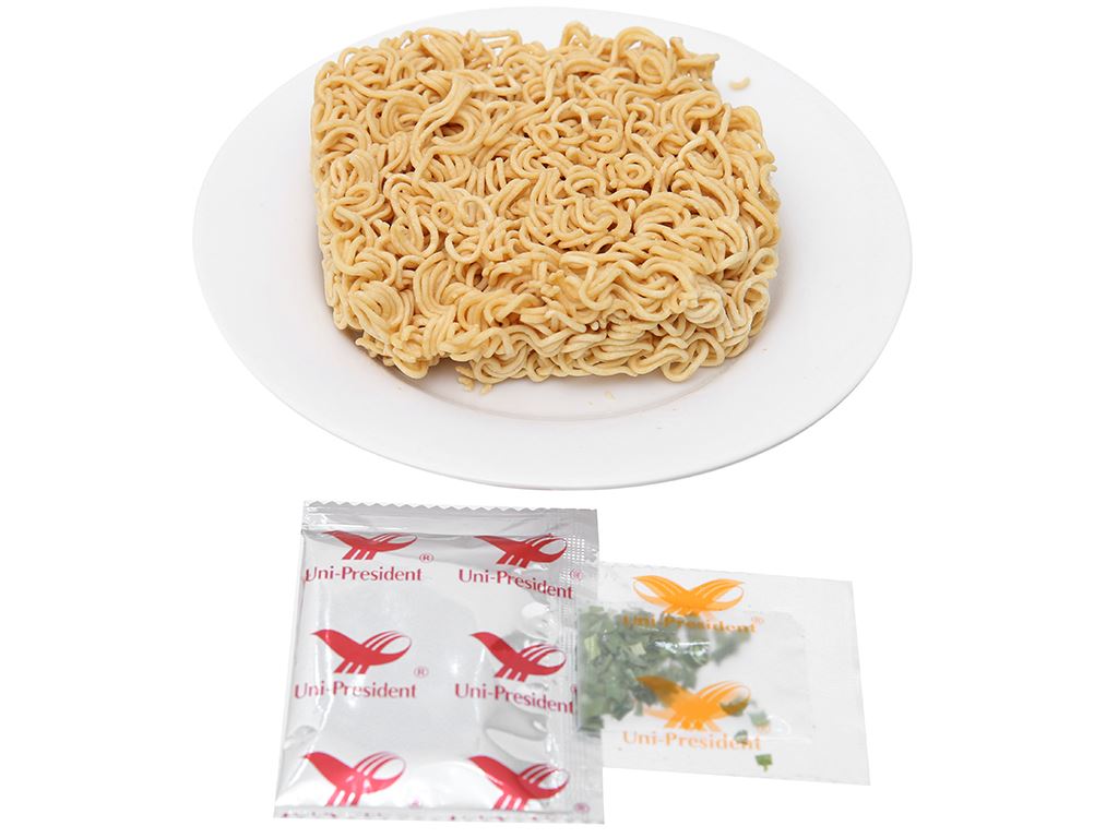 https://cdn.tgdd.vn/Products/Images/2565/175931/bhx/mi-xao-tieu-nhi-thit-sot-chua-cay-thung-30-4-org.jpg