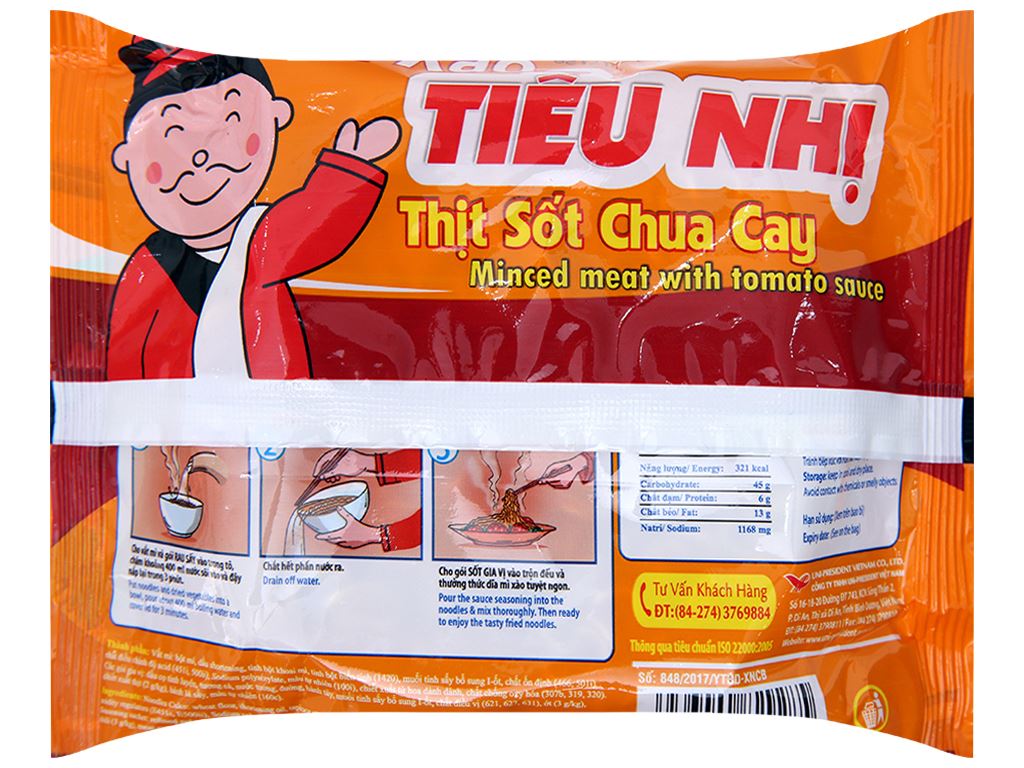 https://cdn.tgdd.vn/Products/Images/2565/175931/bhx/thung-30-goi-mi-xao-kho-tieu-nhi-thit-sot-chua-cay-72g-201902200816422713.JPG