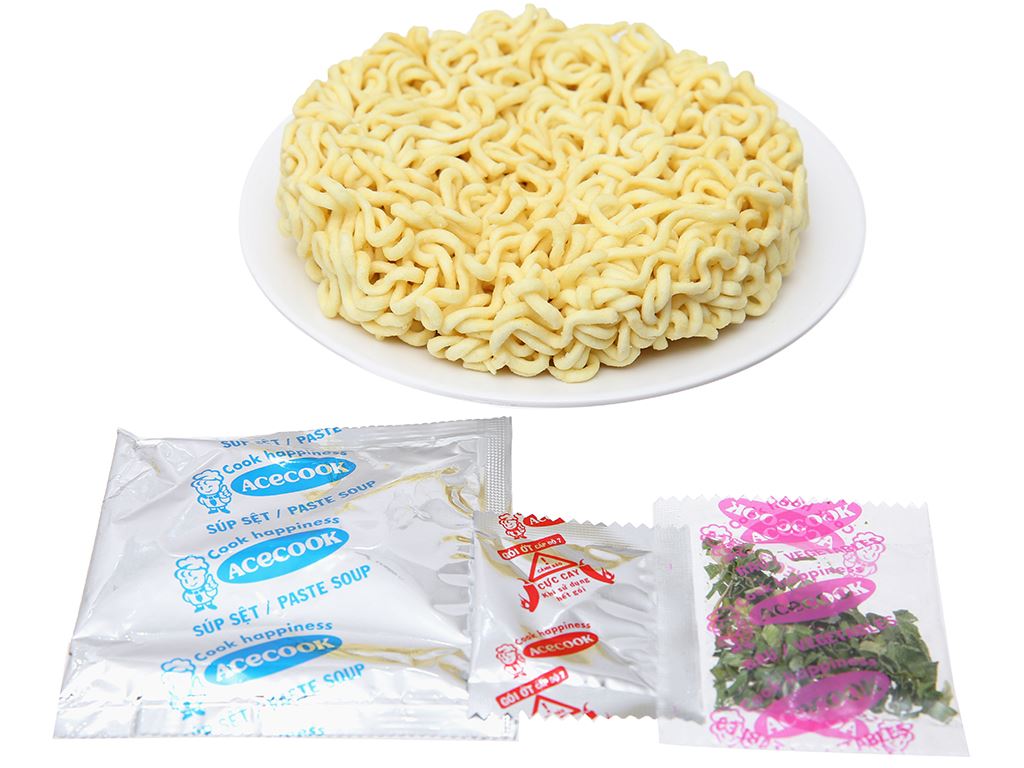 https://cdn.tgdd.vn/Products/Images/2565/175977/bhx/mi-siukay-vi-bo-goi-127gr-th24-4-org.jpg