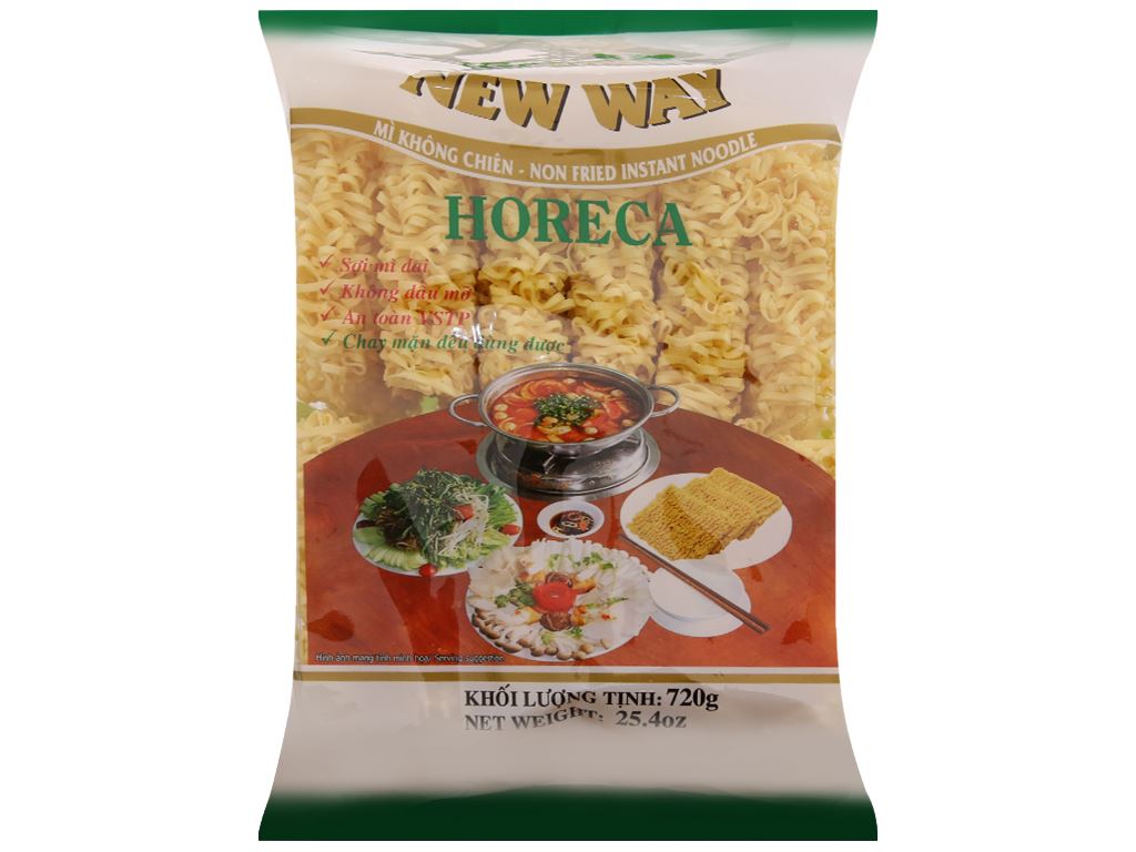 https://cdn.tgdd.vn/Products/Images/2565/178528/bhx/mi-khong-chien-newway-goi-720g-201811261002218894.jpg