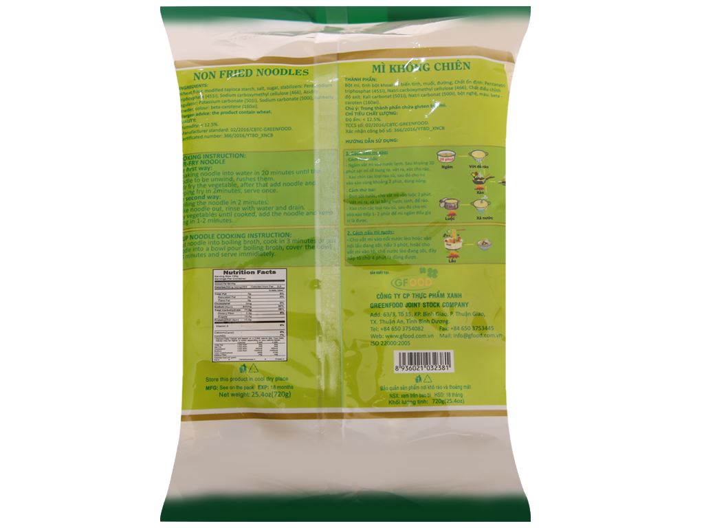 https://cdn.tgdd.vn/Products/Images/2565/178528/bhx/tui-12-vat-mi-khong-chien-new-way-720g-201902201426417850.jpg