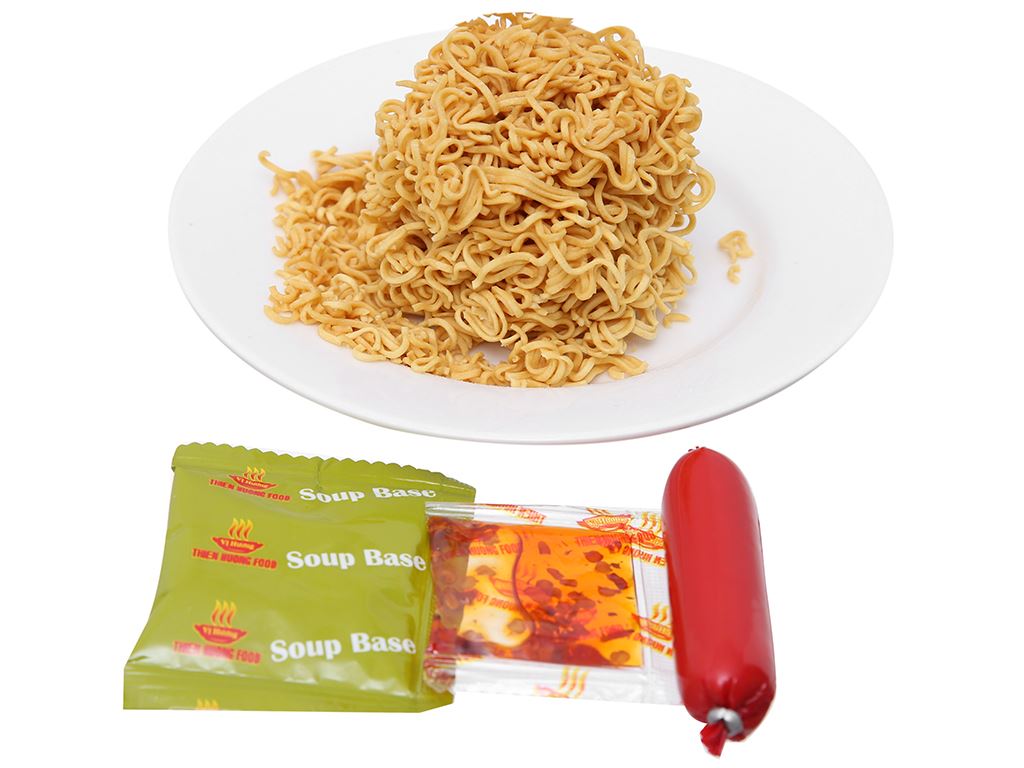https://cdn.tgdd.vn/Products/Images/2565/184781/bhx/mi-ly-yes-mom-tom-chua-cay-xuc-xich-76gr-3-org.jpg