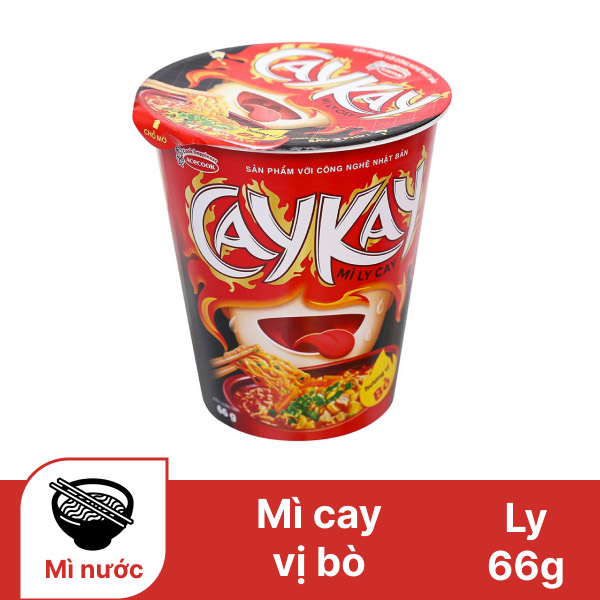 Ly