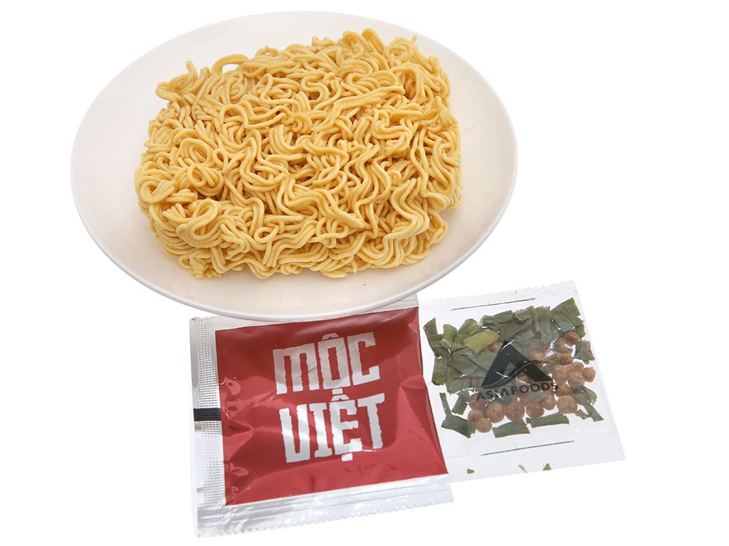 https://cdn.tgdd.vn/Products/Images/2565/194020/bhx/moc-viet-bo-ham-rau-thom-75g-30goi-4-org.jpg
