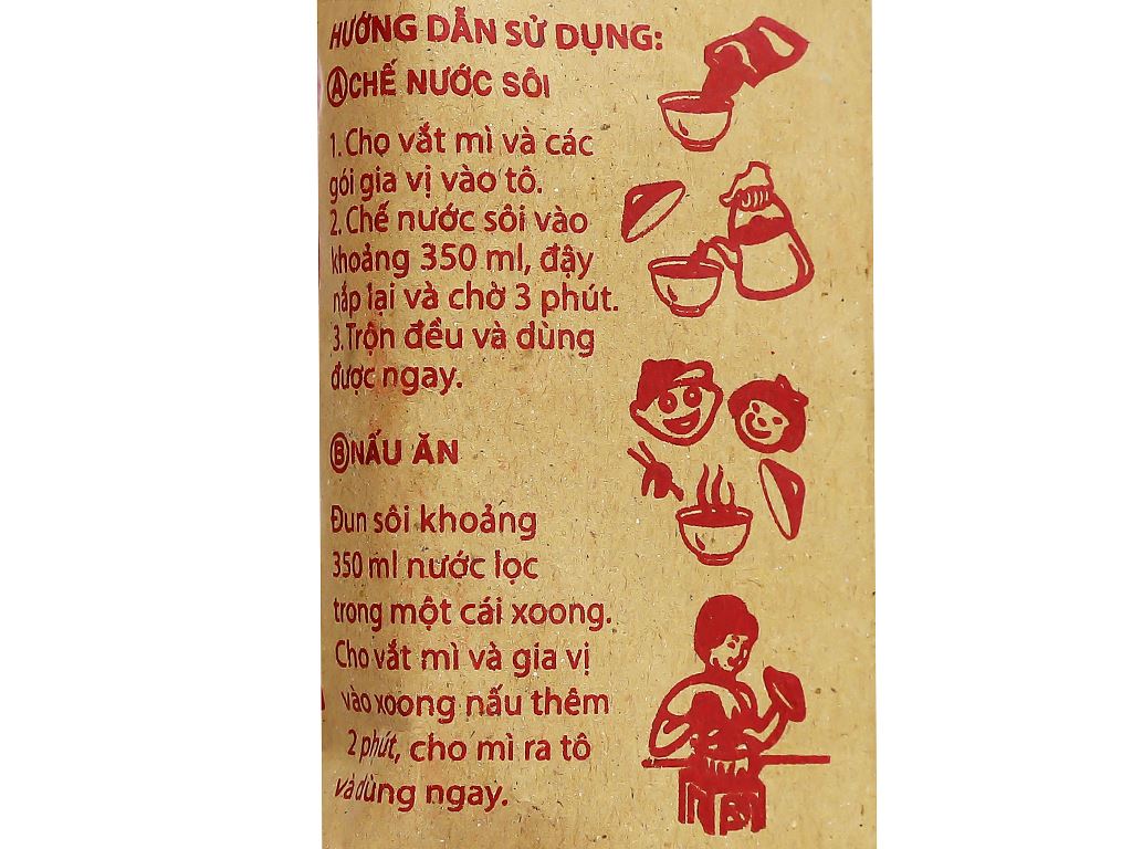 https://cdn.tgdd.vn/Products/Images/2565/194793/bhx/thung-100-goi-mi-vi-huong-giay-vang-60g-201911061528215473.jpg