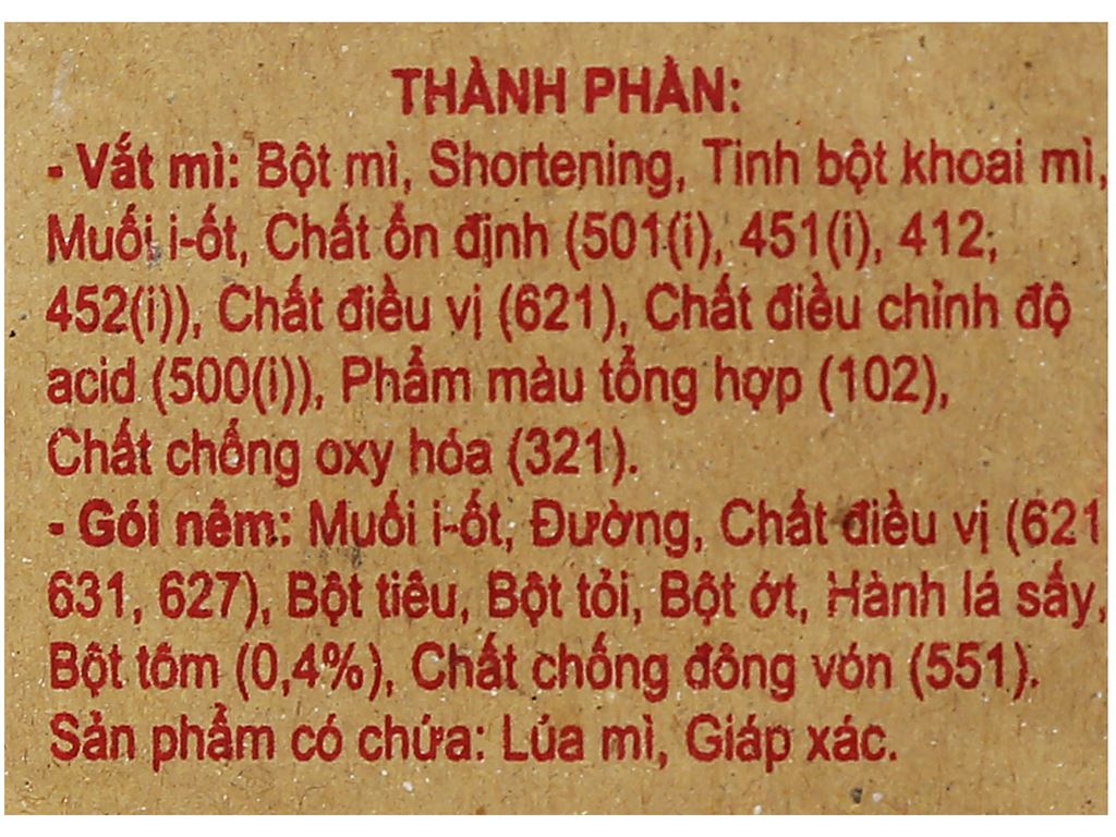 https://cdn.tgdd.vn/Products/Images/2565/194793/bhx/thung-100-goi-mi-vi-huong-giay-vang-60g-201911061528218295.jpg