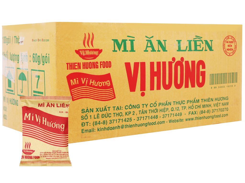 https://cdn.tgdd.vn/Products/Images/2565/194793/bhx/thung-mi-vi-huong-goi-60g-100-goi-2-org.jpg