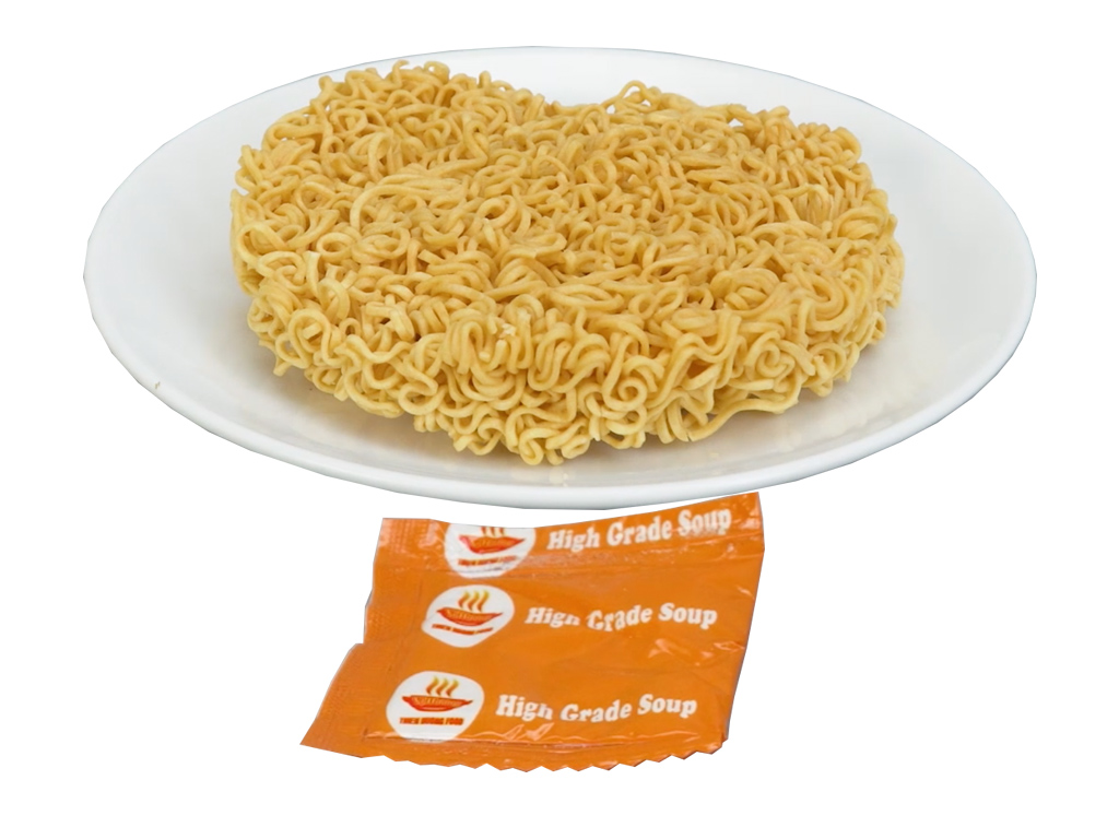 https://cdn.tgdd.vn/Products/Images/2565/194793/bhx/thung-mi-vi-huong-goi-60g-100-goi-4-org.jpg