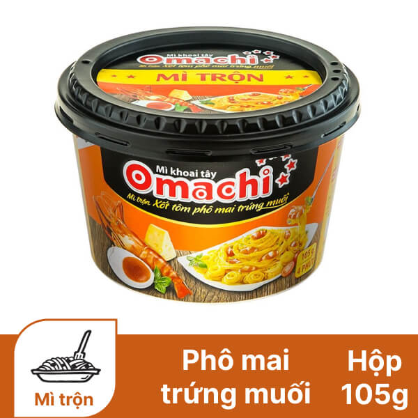 Hộp