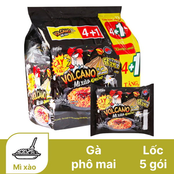 Lốc