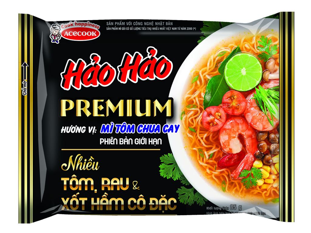 mi-hao-hao-premium-tom-chua-cay-goi-85g-202108061652427349.jpg
