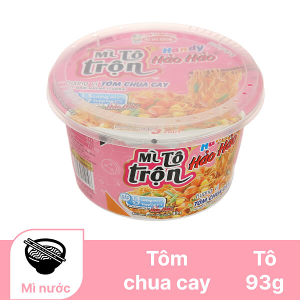 Tô