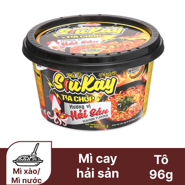 Tô