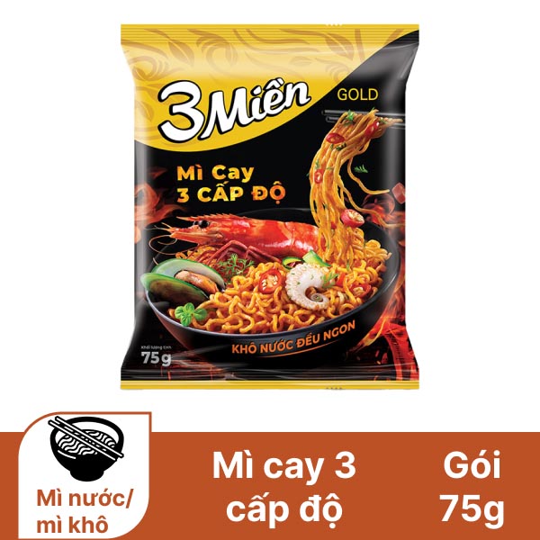 Gói