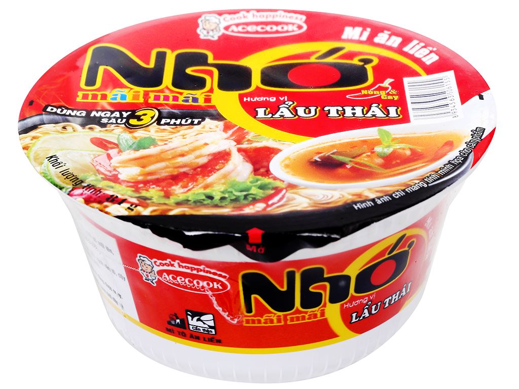 https://cdn.tgdd.vn/Products/Images/2565/76376/bhx/mi-nho-mai-mai-lau-thai-to-84g-201912051308270699.jpg
