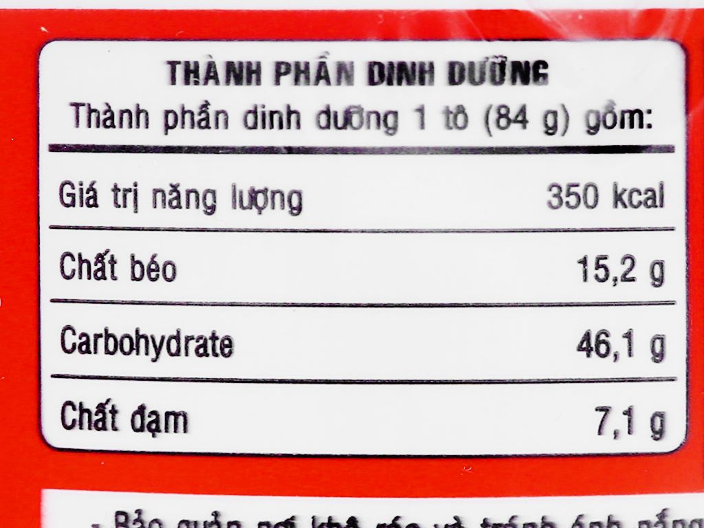 https://cdn.tgdd.vn/Products/Images/2565/76376/bhx/mi-nho-mai-mai-lau-thai-to-84g-201912051308284918.jpg