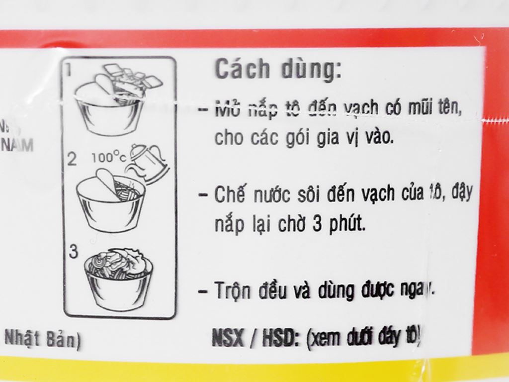 https://cdn.tgdd.vn/Products/Images/2565/76376/bhx/mi-nho-mai-mai-lau-thai-to-84g-201912051308287949.jpg