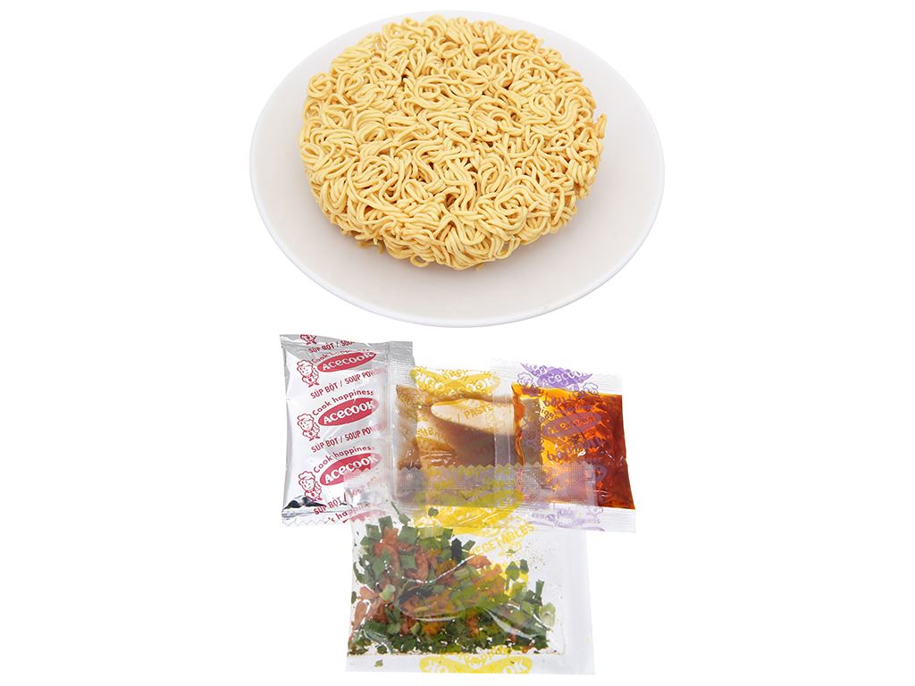 https://cdn.tgdd.vn/Products/Images/2565/76376/bhx/mi-to-nho-mai-mai-lau-thai-75g-3-org.jpg