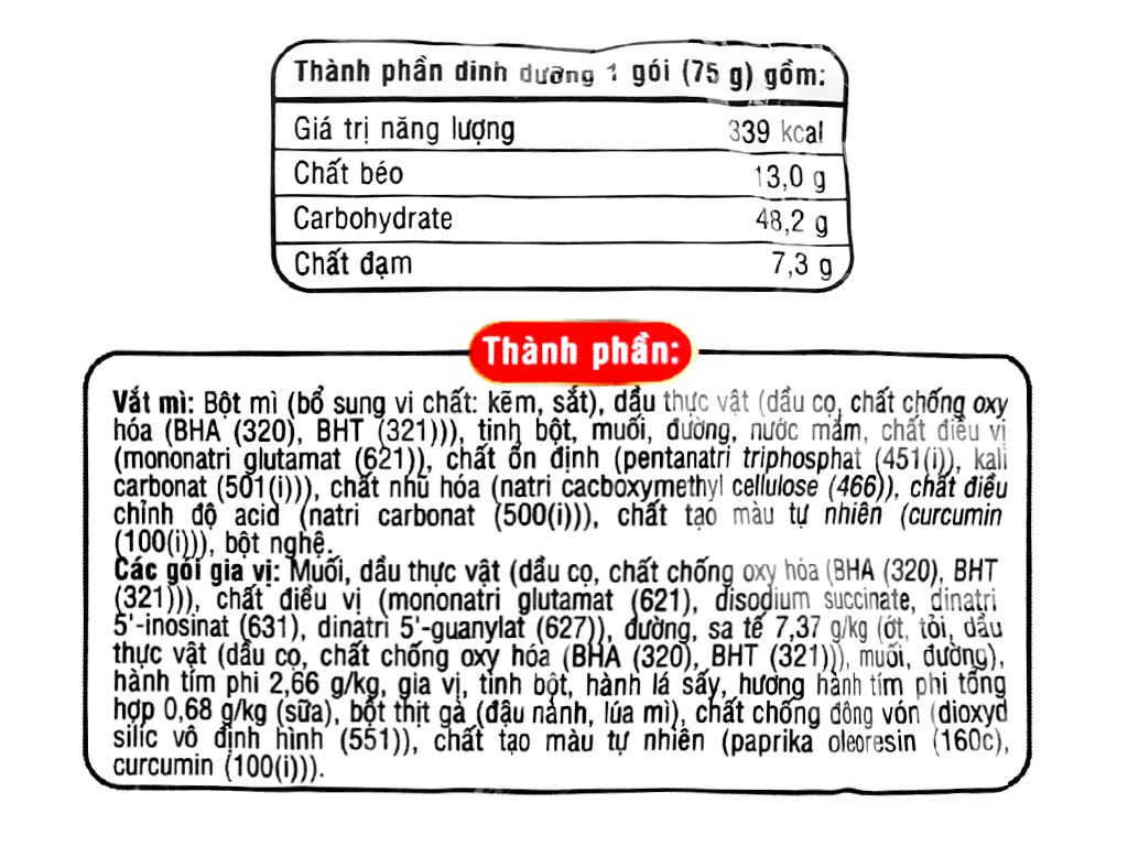 https://cdn.tgdd.vn/Products/Images/2565/77620/bhx/mi-hao-hao-sa-te-hanh-tim-goi-75g-201912051028594237.jpg