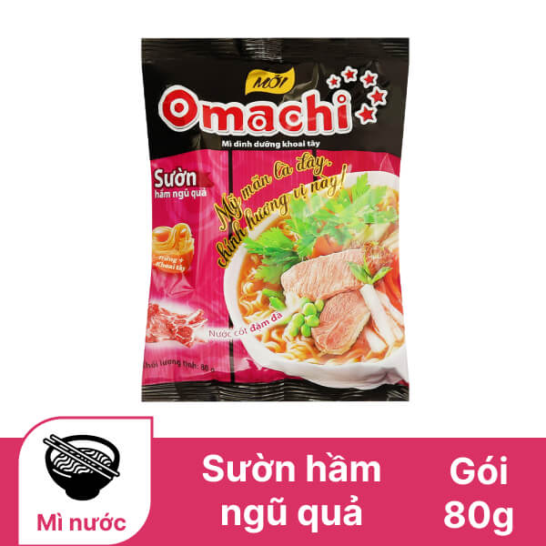 Gói