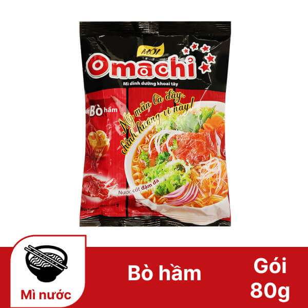 Gói