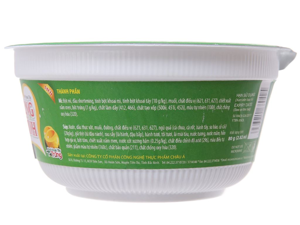 https://cdn.tgdd.vn/Products/Images/2565/80142/bhx/mi-khoai-tay-cung-dinh-lau-tom-chua-cay-to-80g-201902222334157636.jpg