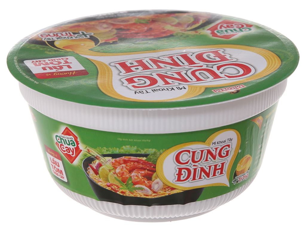 https://cdn.tgdd.vn/Products/Images/2565/80142/bhx/mi-to-cung-dinh-tom-chua-cay-80g-2-org.jpg