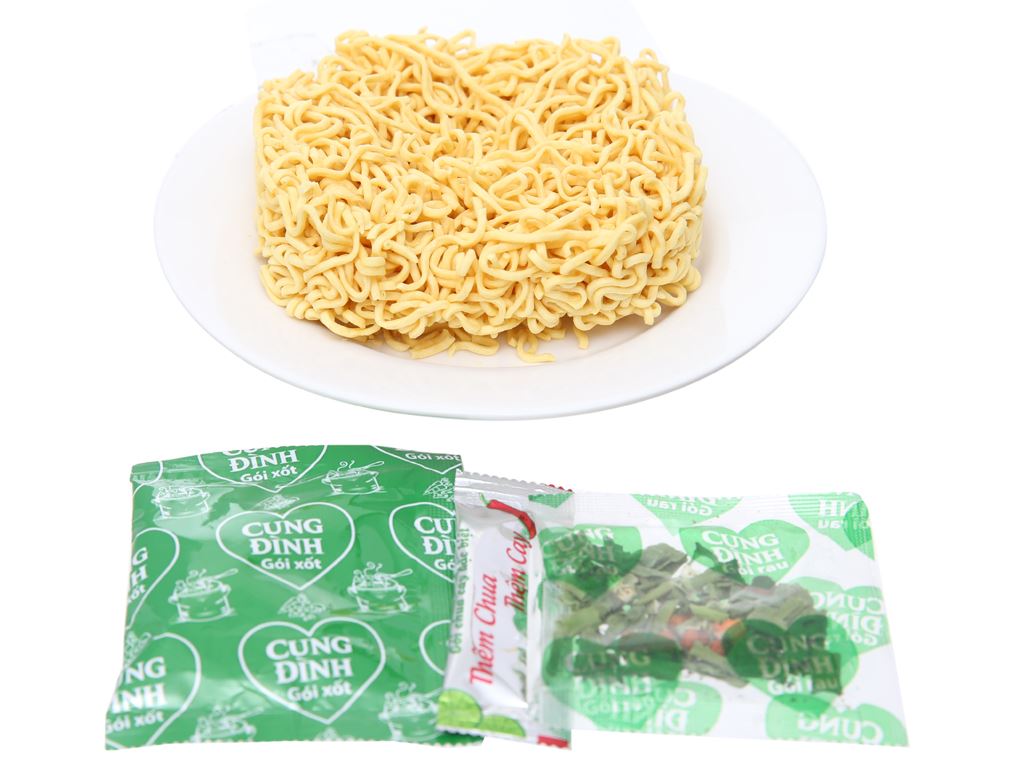 https://cdn.tgdd.vn/Products/Images/2565/80142/bhx/mi-to-cung-dinh-tom-chua-cay-80g-3-org.jpg